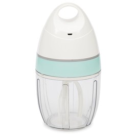 Top Performance FrothPro Shampoo Frother