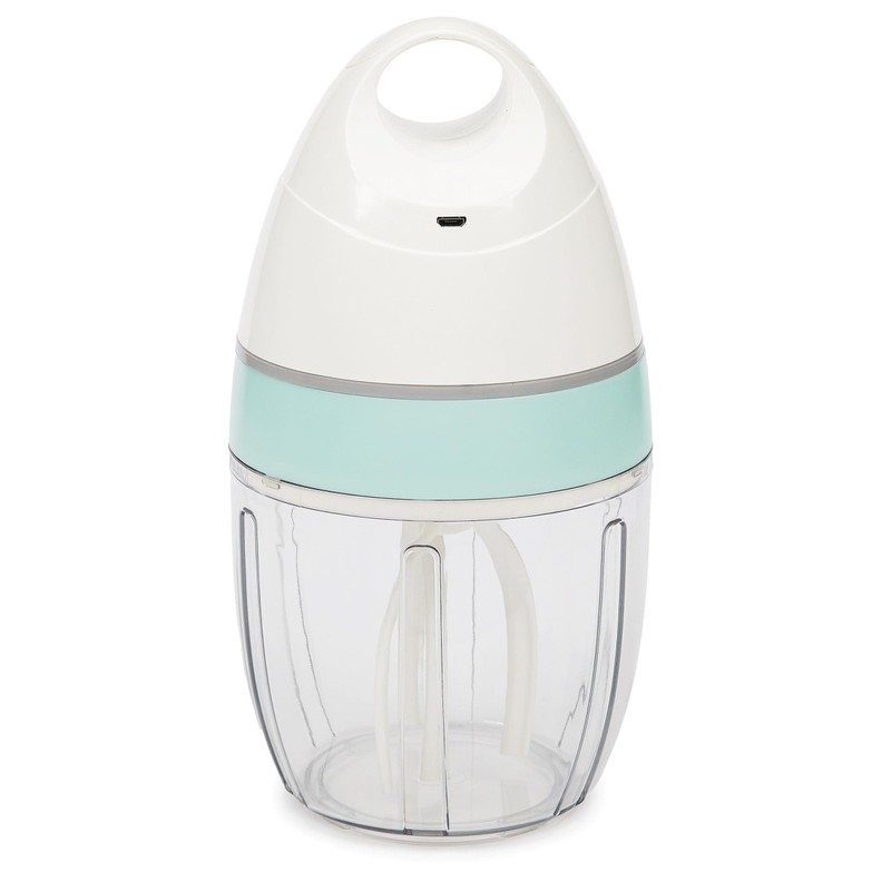 Top Performance FrothPro Shampoo Frother