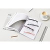 Rodenstock Unisex Lesebrille Proread R2640 Lesehilfe bei Weitsichtigkeit Brille mit