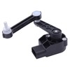 Level Sensor Xenon Headlight Height Sensor Headlight Range Adjustment Level