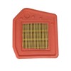 Carburionix FS240 FS260 Air Filter for STIHL FS240 FS240R FS240CE