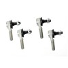 American Star Chromoly Brute Force 650i-750i Tie Rod Upgrade Tie