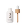 ILIA - Super Serum Skin Tint SPF 40 Libre de