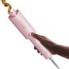 TYMO Automatic Rotating Curling Iron - TYMO CURLPRO Beach Waves