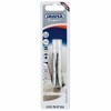 Draper 53031 Expert HSS Twist Drill Bit for 3 x