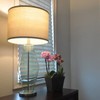 Maxxima LED A19-800 Lumens 60 Watt Equivalent Light Bulb Set