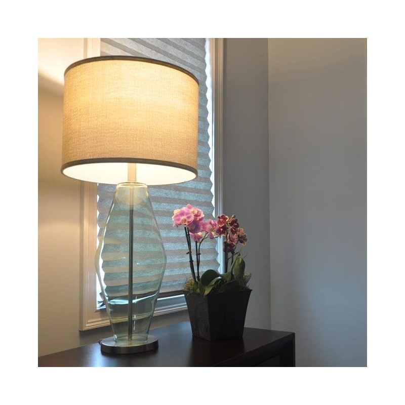 Maxxima LED A19-800 Lumens 60 Watt Equivalent Light Bulb Set