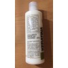 Labonté 3 Keratina La Bonte 240ml + 1 Shampoo De