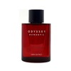 Odyssey Romantic Skin Refiner 130ml / 오딧세이 로맨틱 스킨 리파이너130ml