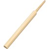Tea Ceremony Nails, Bamboo Nails, Mizuya Nail (Large) 4.1 inches