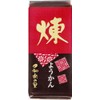 Yoneya Waraku-no-Sato Mini Yokan Jelly 2.0 oz (58 g) x