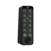 SwitchBot Keypad Touch Smart Keypad with Fingerprint Sensor, NFC Card
