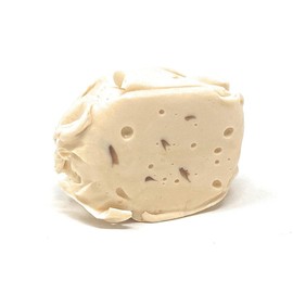 Salt Water Taffy Assorted DESSERT/MOVIE Mix, 144 Individually Wrapped Pieces