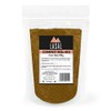 Comino molido 500 Gramos Pouch Resellable Lasal