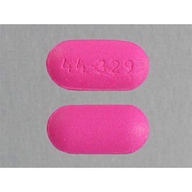 MAJOR ALLERGY BANOPHEN 25MG TABLET 24CT