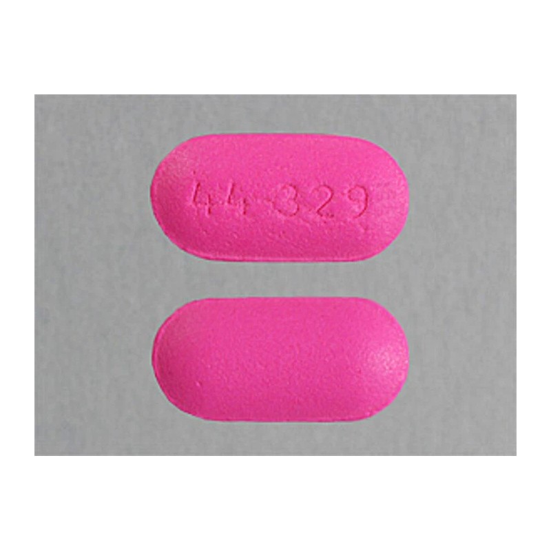 MAJOR ALLERGY BANOPHEN 25MG TABLET 24CT