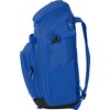 Rawlings | LEGION 2.0 Player's Backpack | Baseball/Softball | ROYAL