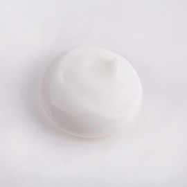 Peanuts Snoopy Hand Cream, Mixed Berry, 1.0 fl oz (30 ml), Delicious Mixed Berry Scent