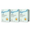 Dr.Lin Hypercell Altige Omega 3 30 capsules x 5 boxes