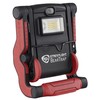 Streamlight BearTrap 61520 2000 Lumen Multi-Function Worklight with Magnetic Base