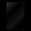 OPP Sheet 7.9 x 7.9 inches (200 x 200 mm)