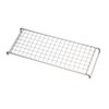 NANGOGEAR 11309 (MTG-G) Lost Amitype for Bonfire Lightweight Bonfire Grill