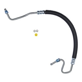 Edelmann 80340 Power Steering Pressure Hose