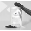 Bolayon Stocurene Powder 500g + Pack Set of 4 +