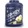 Scifit Protena Whey 24 g de Protena 100 Whey Protein