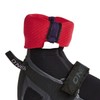 O 'Neill O 'neill Wetsuit Boots – 5.5 mm Psychofre...
