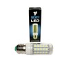 Myco Labs Grower's Select E26 LED Light | Mushroom Lighting