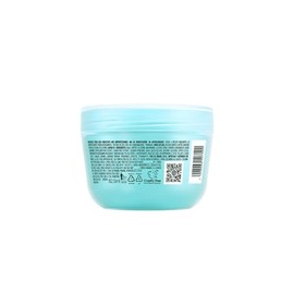 Garnier Crema Hidratante Facial Toque Seco Anti-imperfecciones con Acido Salicílico. Hidrata la piel y reduce imperfecciones. Efecto Mate, para todo t