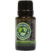 Wholistic Botanicals Patchouli Essential Oil 15 ml.