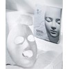 Genuine ID AZ Korean Mask, Texture, Tightening, Moisturizing, Toning Up,
