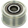 LUK 535006210 Freewheel Alternator
