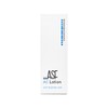 Unknown ASF 에이에스에프 AC 로션 100ml ASF AC Lotion 100ml