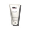 KLAPP Cosmetics STRI PEXAN Intensive Cream 70 ml