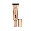 Charlotte Tilbury Charlotte's Beautiful Skin Foundation (30ml, 4 Neutral)