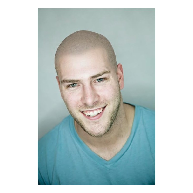 Zero Shine Jar - Small