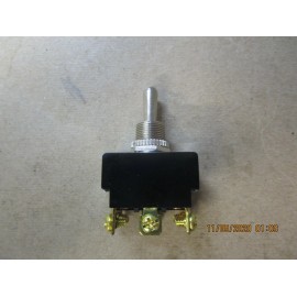 BERKEL HI-LOW TOGGLE SWITCH 919 OEM# 2675-0680