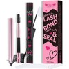 Lash Bond and Seal Cluster Lash Glue & Seal Waterproof