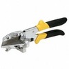 CRL MC80N Adjus Multi-Cutter Tool