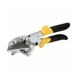 CRL MC80N Adjus Multi-Cutter Tool