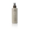 De Lorenzo Elements GRANITE Non-Aerosol Strong Finishing Spray 200ml Delorenzo