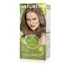 Naturtint permanent hair colour.