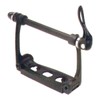 TIOGA YBA00200 Rear End Holder