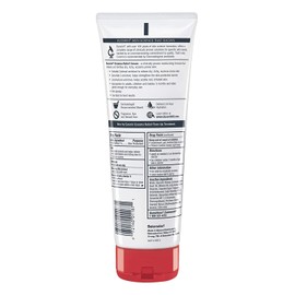 Eucerin Eczema Relief Body Creme 8 oz (Pack of 5)