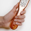 Coco Palm The Foot Care Ceramic Foot Callus Remover Gold