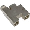 Dorman 624-660: Transmission Oil Cooler Bypass Valve