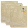 Sooryehan Ginseng Total Anti-Aging Mask 28ml / 수려한 진생 토탈